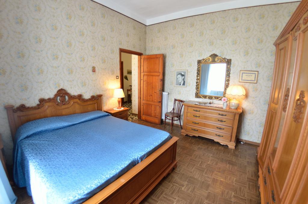 Casa Romana Βιαρέτζιο Εξωτερικό φωτογραφία
